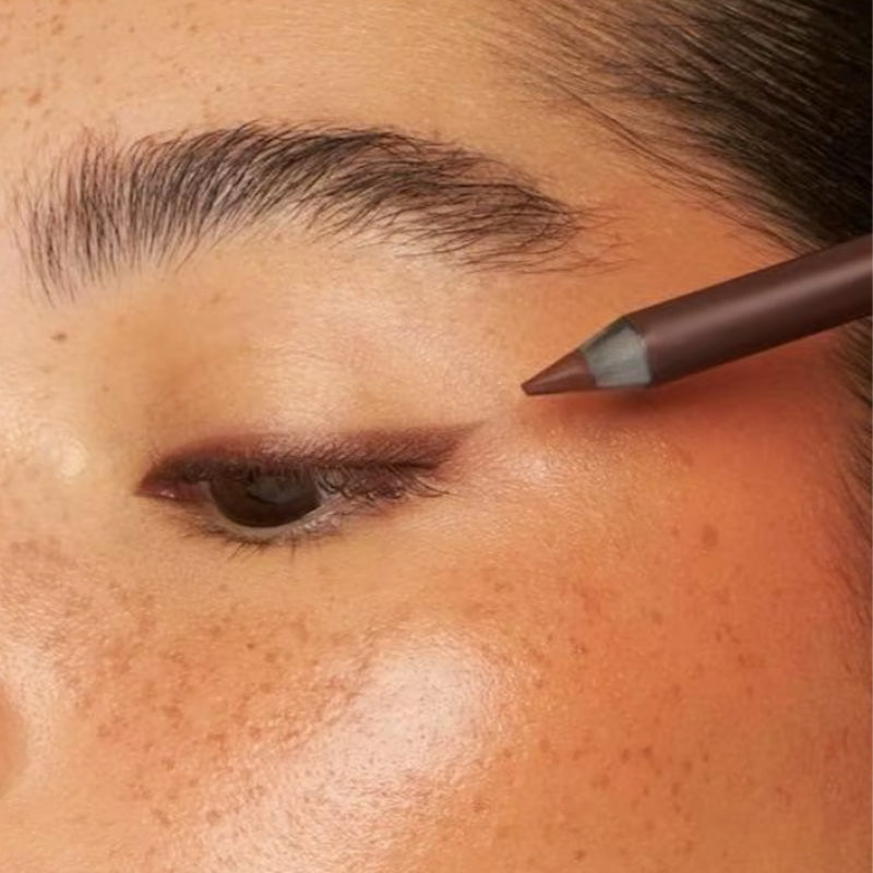 🔥Koop 1 krijg 1 gratis🔥Waterdicht en langhoudend Eyelinerpotlood in gelformule
