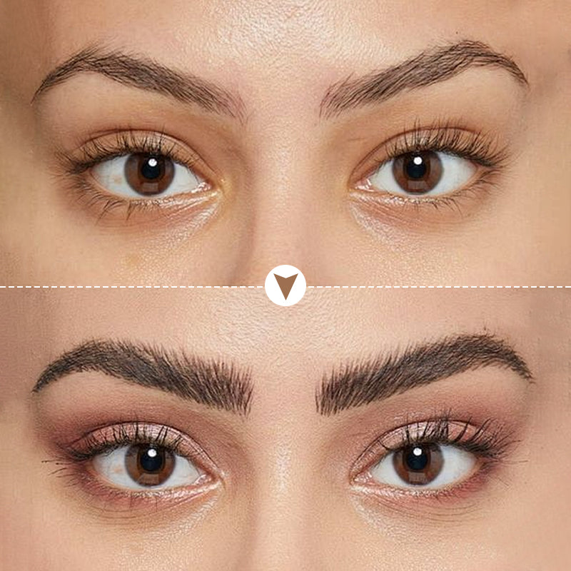 💕10 gekleurde eyeliner gelpennen