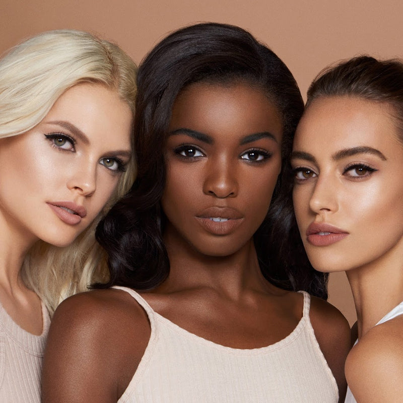 💕10 gekleurde eyeliner gelpennen