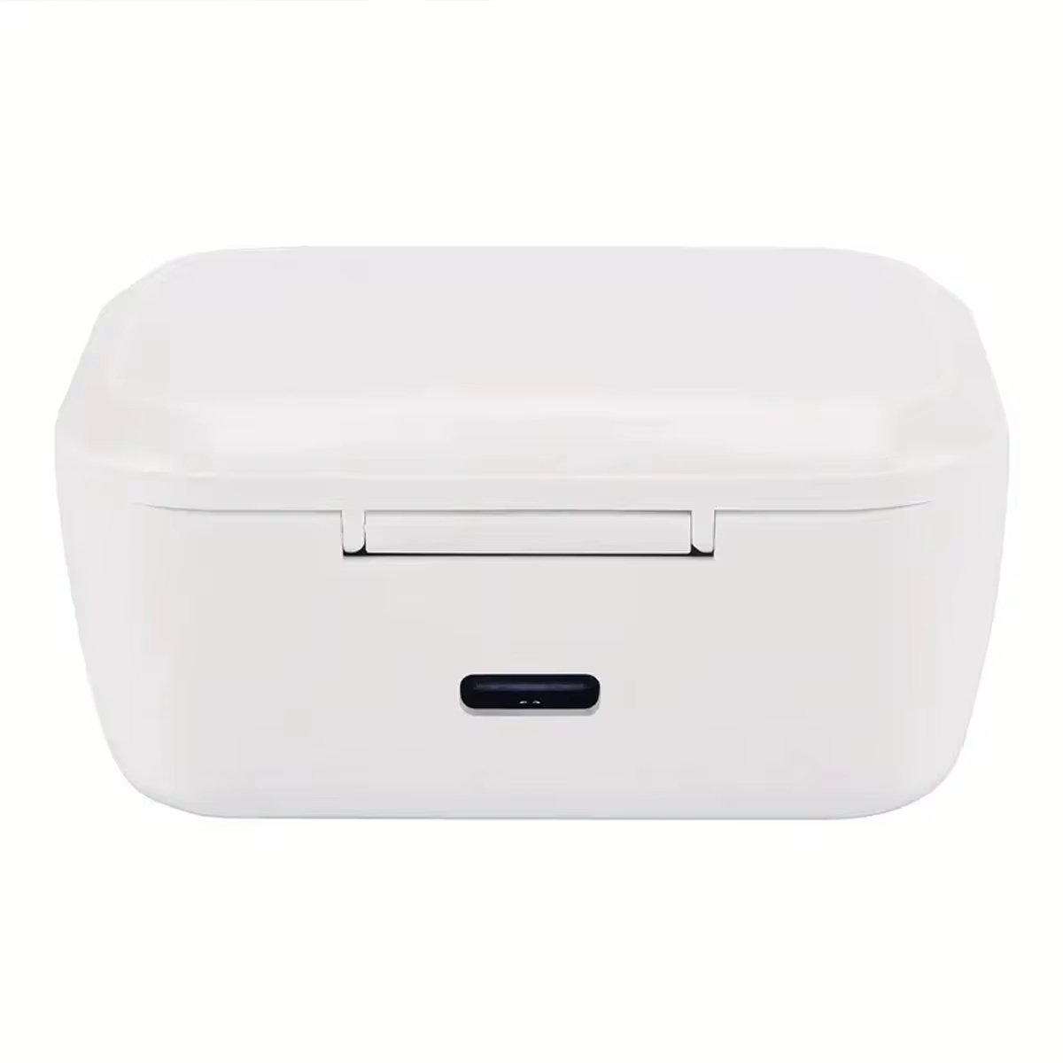 Draagbare draadloze powerbank voor Smartwatches