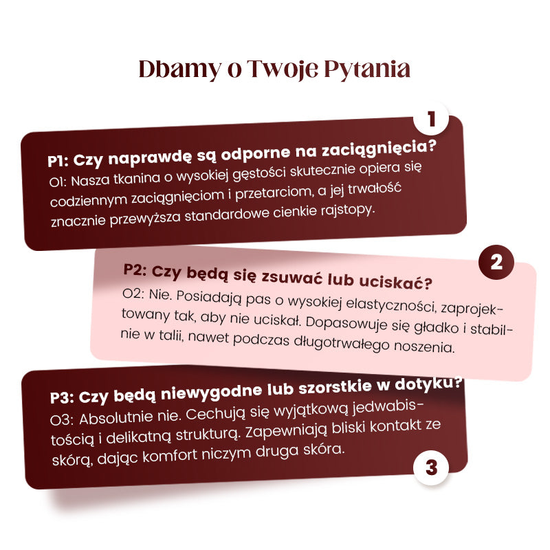 ✨Błyszczące przezroczyste rajstopy damskie - odporne na rozdarcia i antypoślizgowe