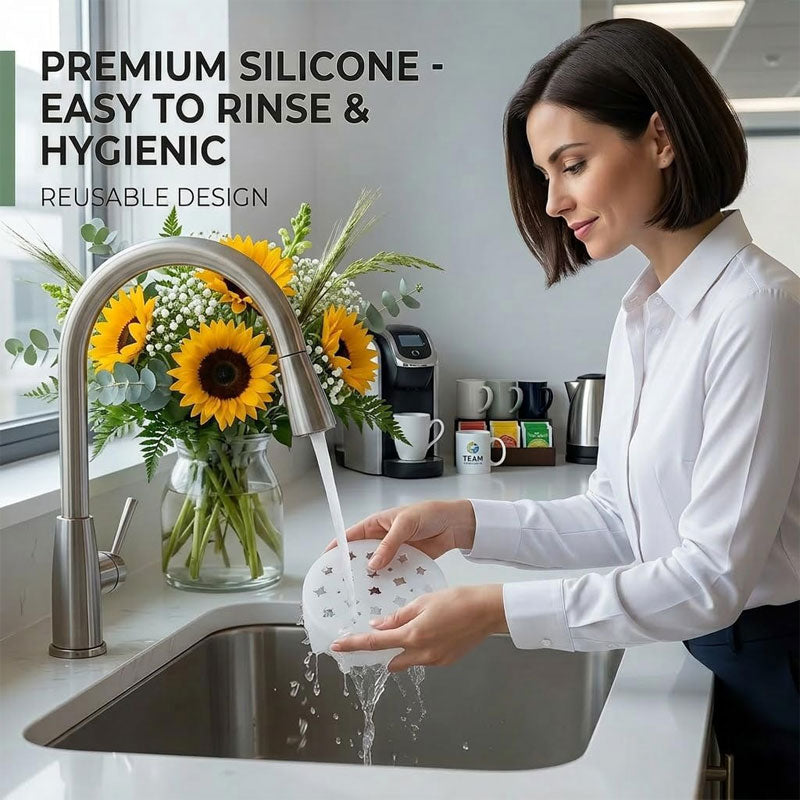 🌼Stwórz profesjonalne bukiety w kilka sekund!💐✨