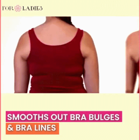 🎁Kup 1, a drugi dostaniesz gratis🔥Biustonosz Super Support | Biustonosz push-up bez fiszbin👍Pożegnaj się z obwisłymi piersiami
