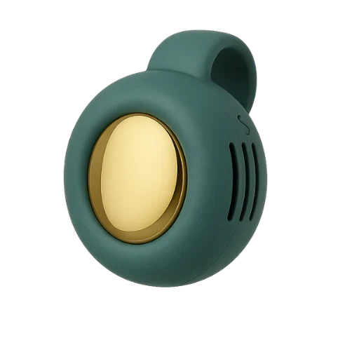 ClipCool™-Lüfter