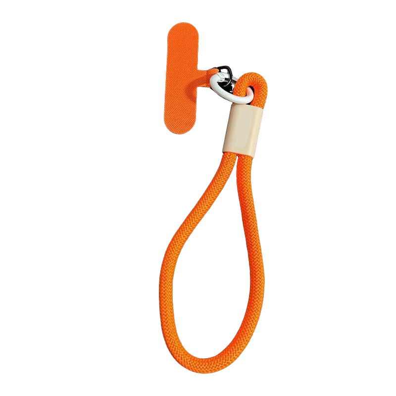 🎁Koop 1, krijg 1 gratis🔥Minimalistische telefoonkoord