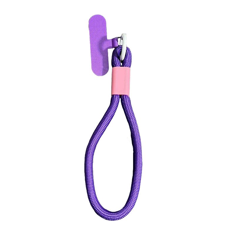 🎁Koop 1, krijg 1 gratis🔥Minimalistische telefoonkoord