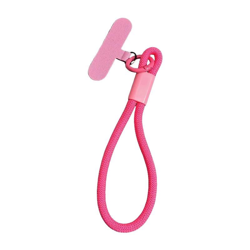 🎁Koop 1, krijg 1 gratis🔥Minimalistische telefoonkoord