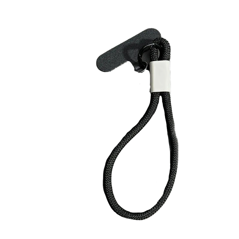 🎁Koop 1, krijg 1 gratis🔥Minimalistische telefoonkoord