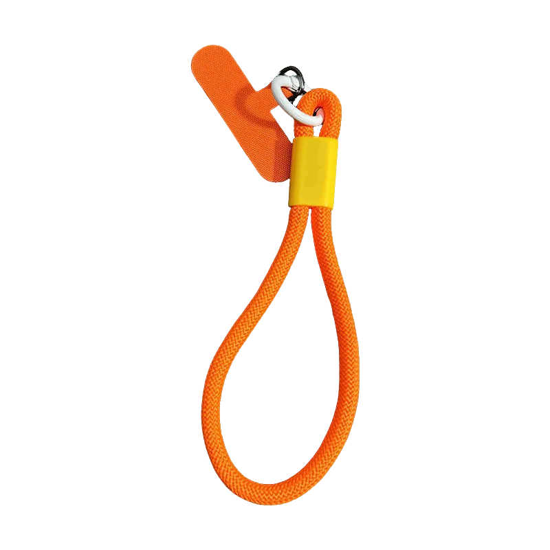 🎁Koop 1, krijg 1 gratis🔥Minimalistische telefoonkoord